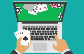 Вход на официальный сайт Casino Sol